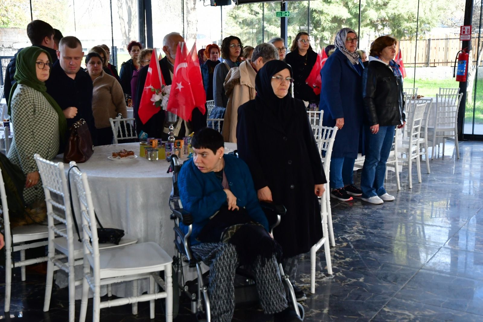 75Ea0596 2A0D 43E4 Aee4 8Dabd4262Afc