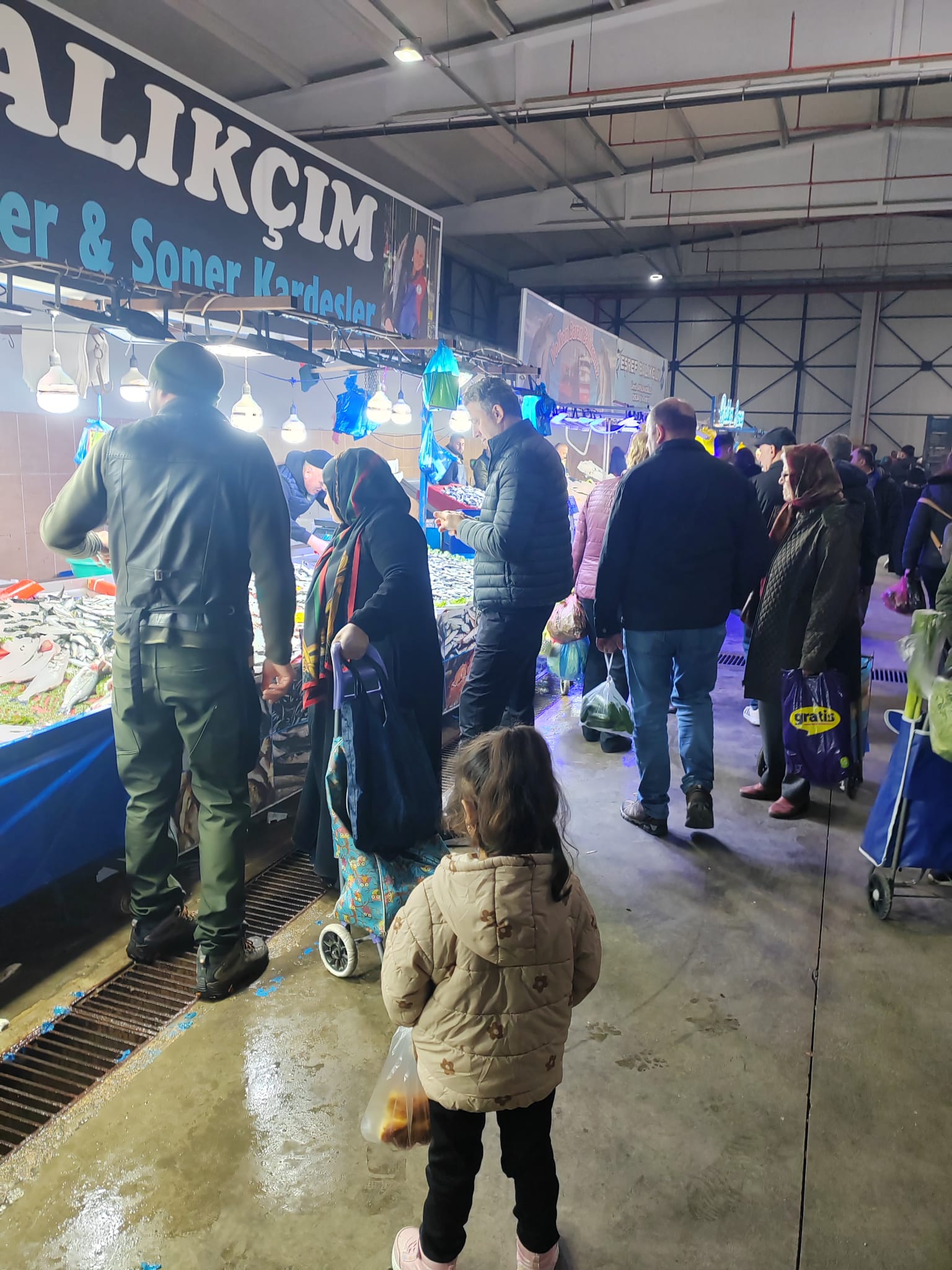 7786A0E7 8Dba 4315 9B2C 19288B68D280