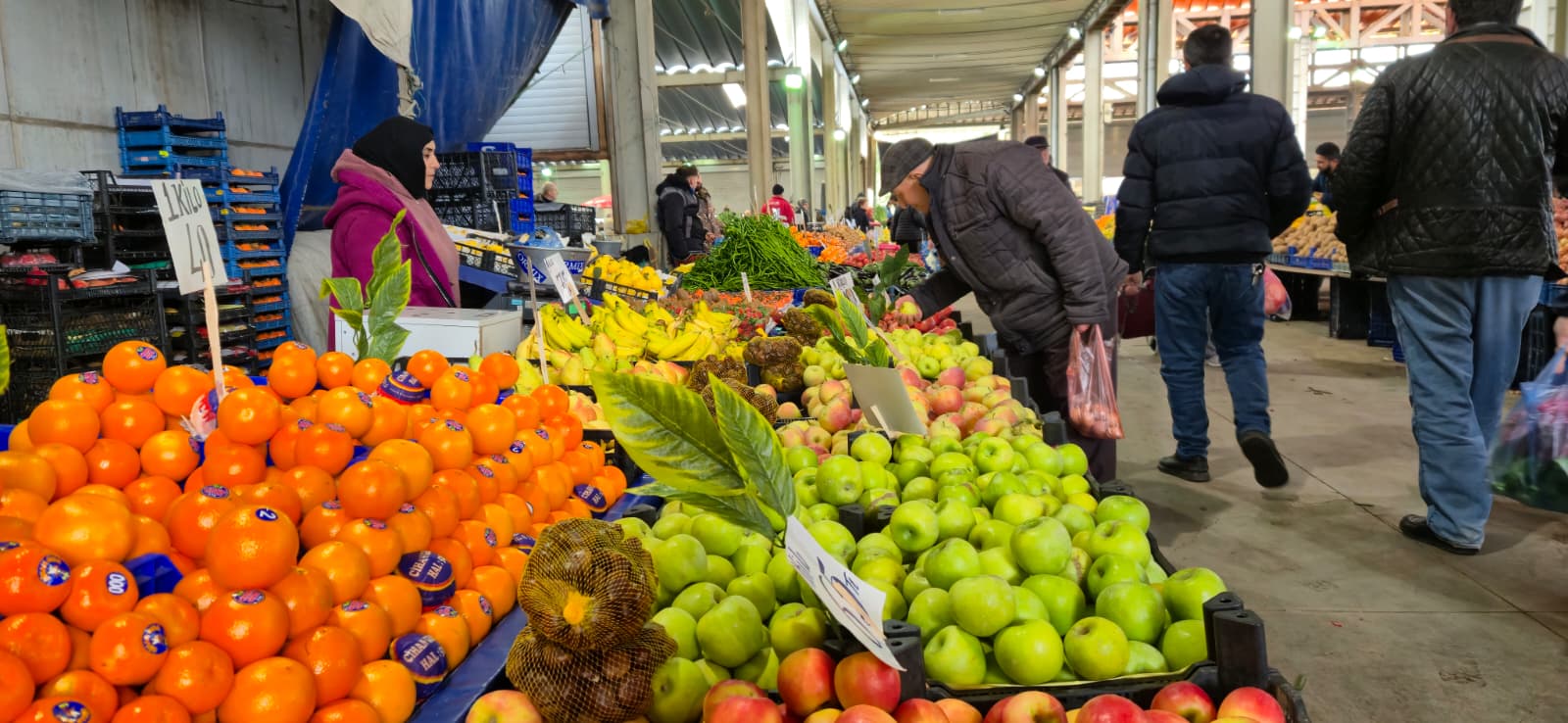 784Ea5C2 B97C 4Bd6 8344 7B56Feb135A1