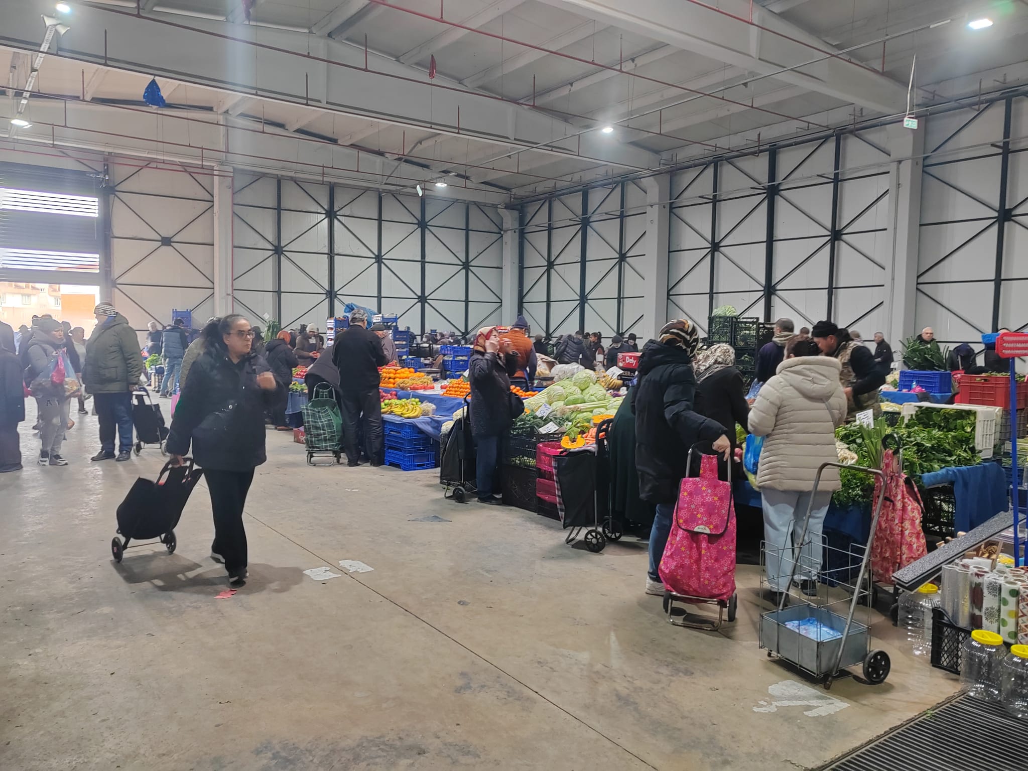 78D8E4F1 B80C 4Faf A8C1 73195Afb6Dc2