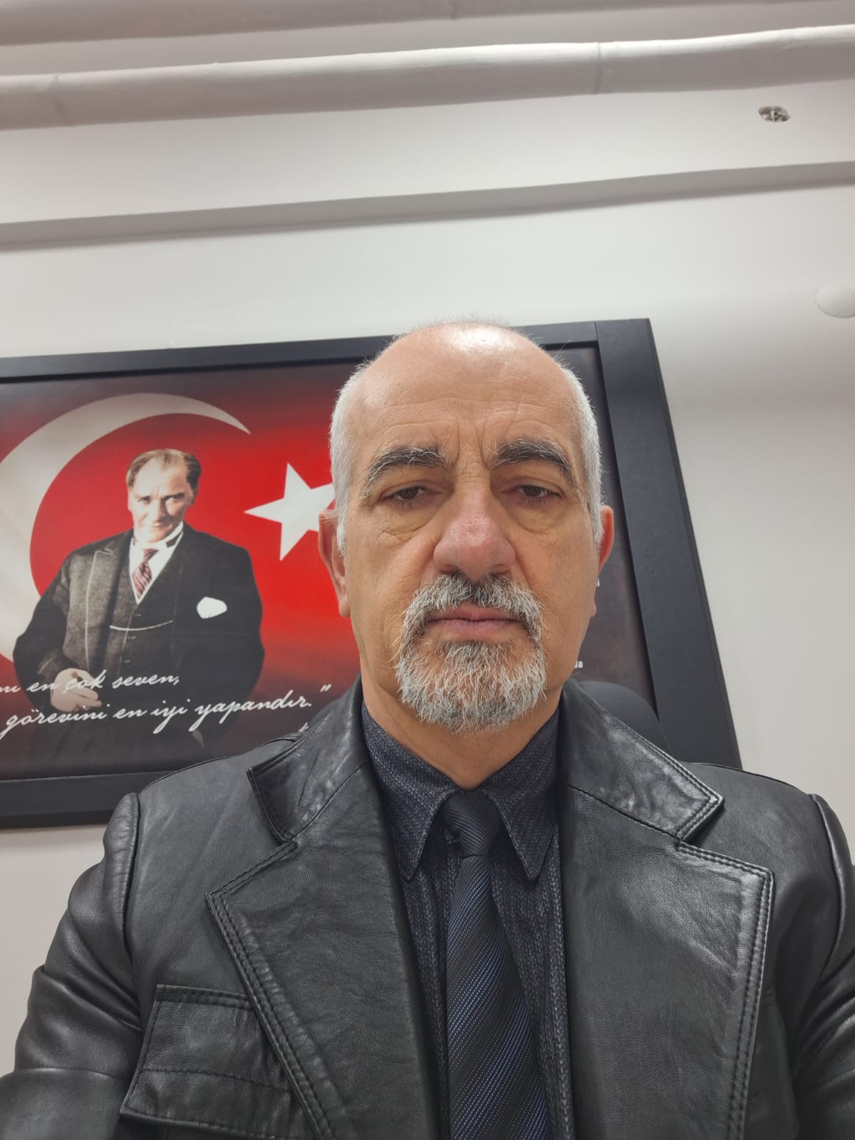 7A177Dbb B8Df 4Fa1 B7E5 48Fa16Bdc611-1