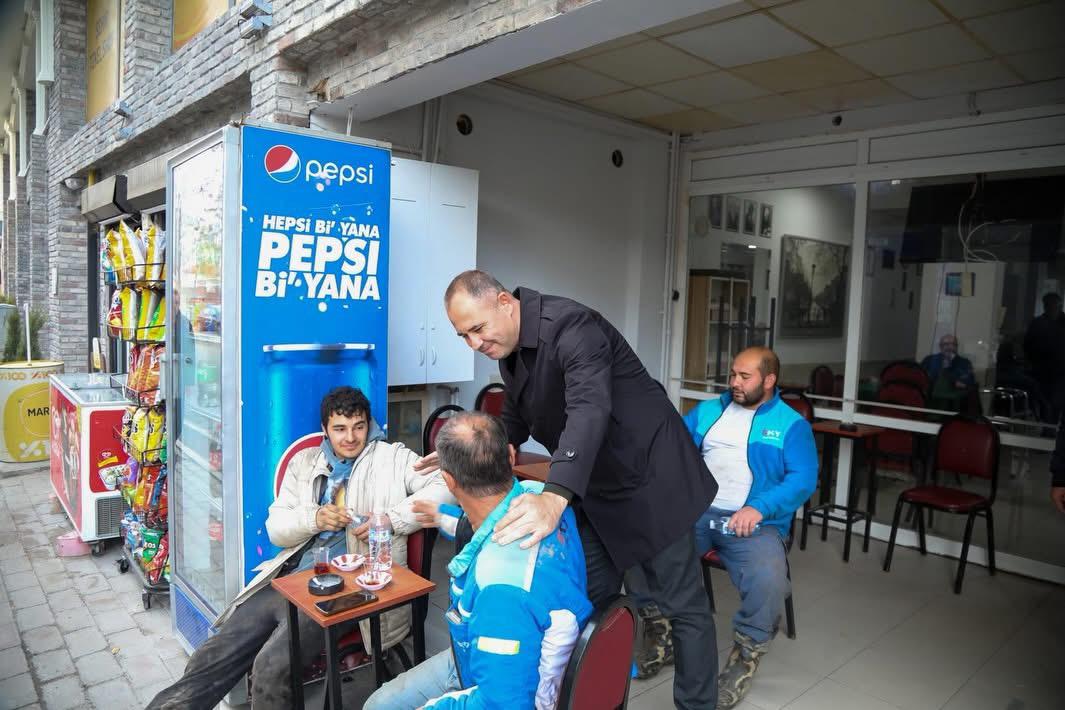 7C1Ae14C 2819 430E Be21 Bc0F1473B0C2