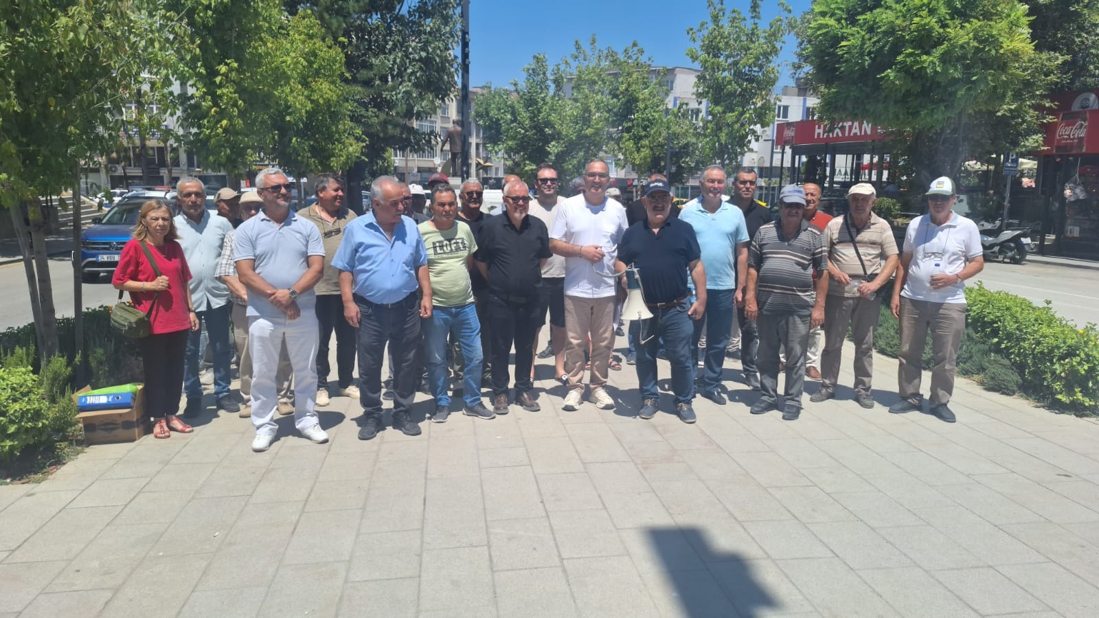 7C4F5B66 B7Ee 4B59 B008 88E30D3Ceb00