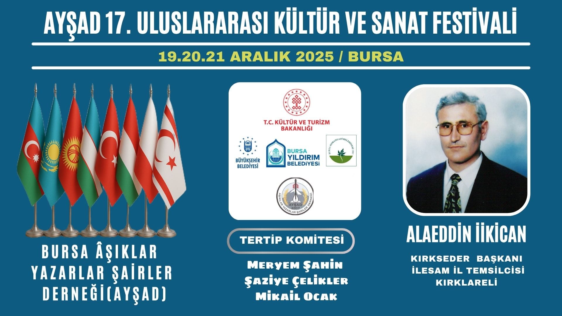 7C7B9913 4F16 40B8 9212 37D907837B23 (1)