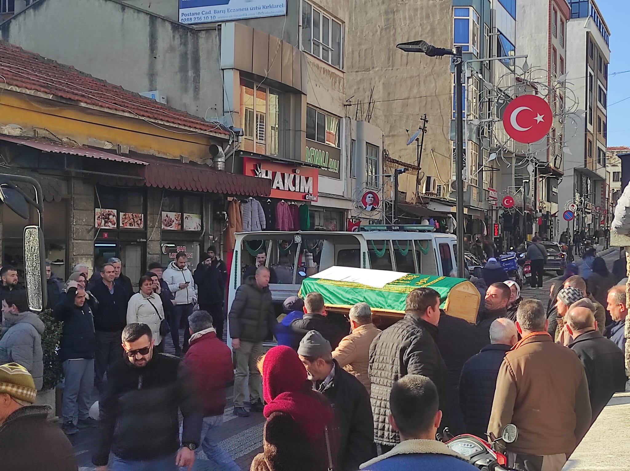 7D53Acdf Ae1A 438E Abbc 6F63Ecc7E721