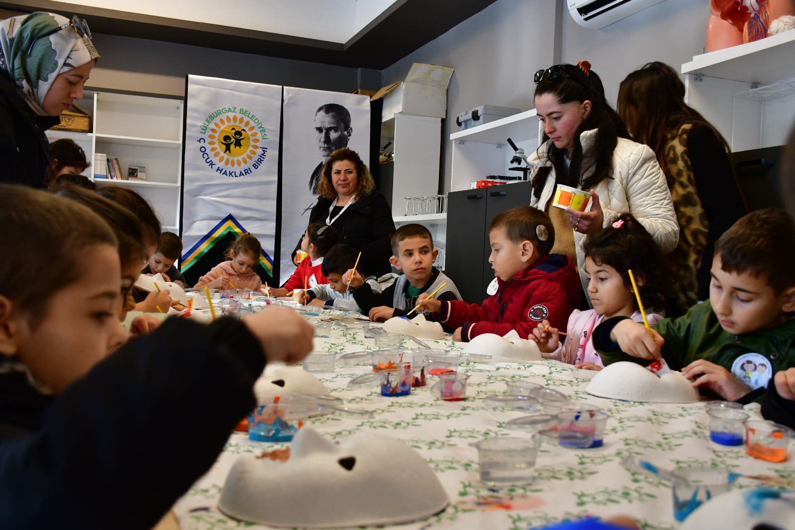 7Db8F20A B0Dd 4D6E 993A 0B7B3233B55C