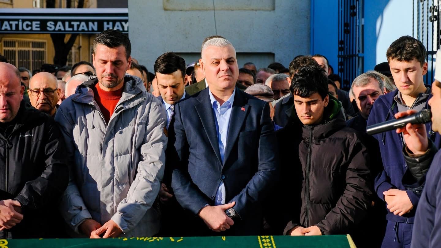 7E736789 F48C 4E01 A3Ff 355E7Ddd4Af5