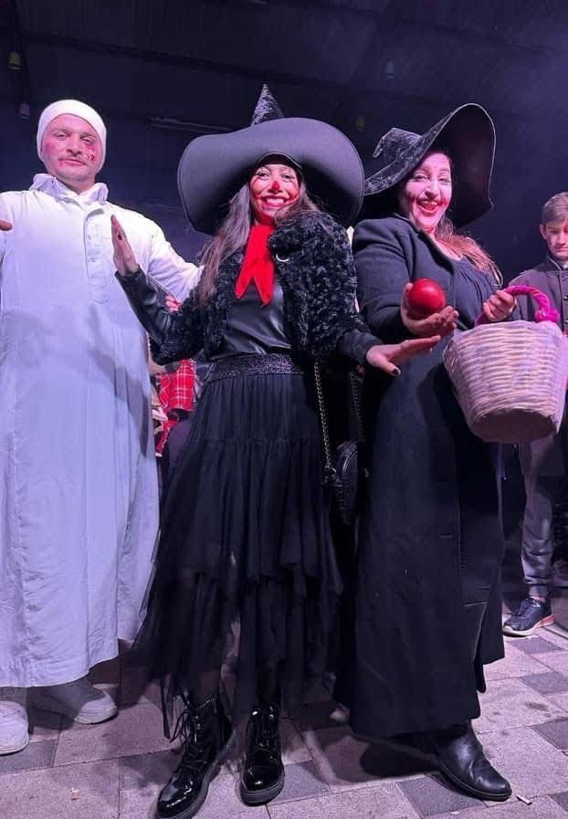 7Eac1594 3B2B 4351 A16D Ce6470174F05