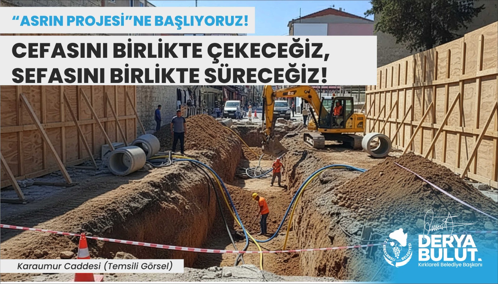 8038A12F B704 472B 895D 0D527834De2B-1