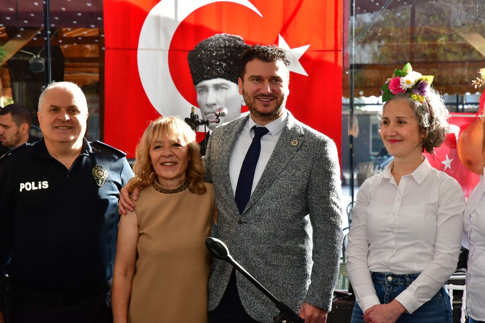 80Db9Df5 3684 4Fa7 B8Be D2F387C7B403