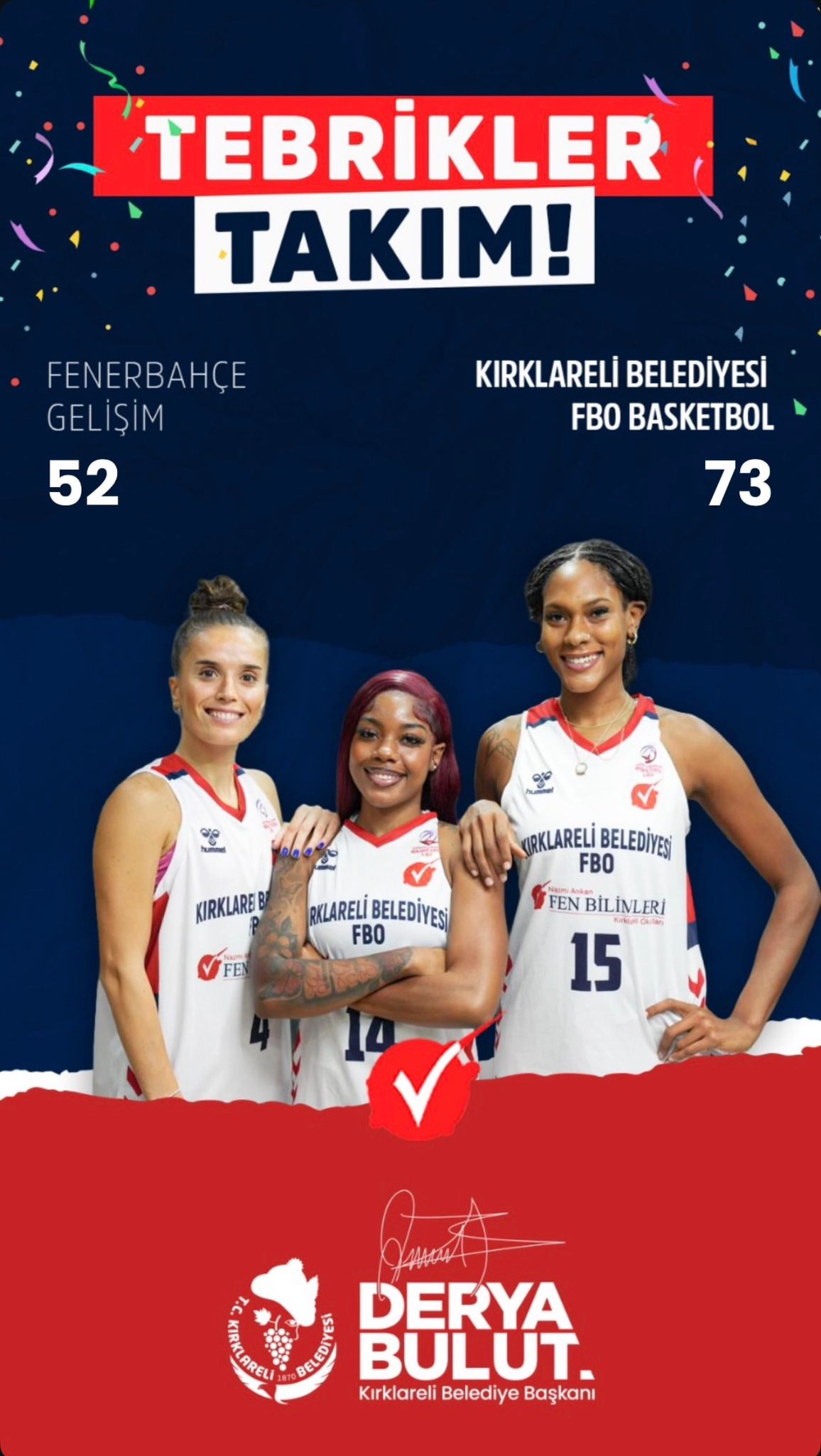 819819D8 54De 45E2 A1A0 Cf3Bc281D605