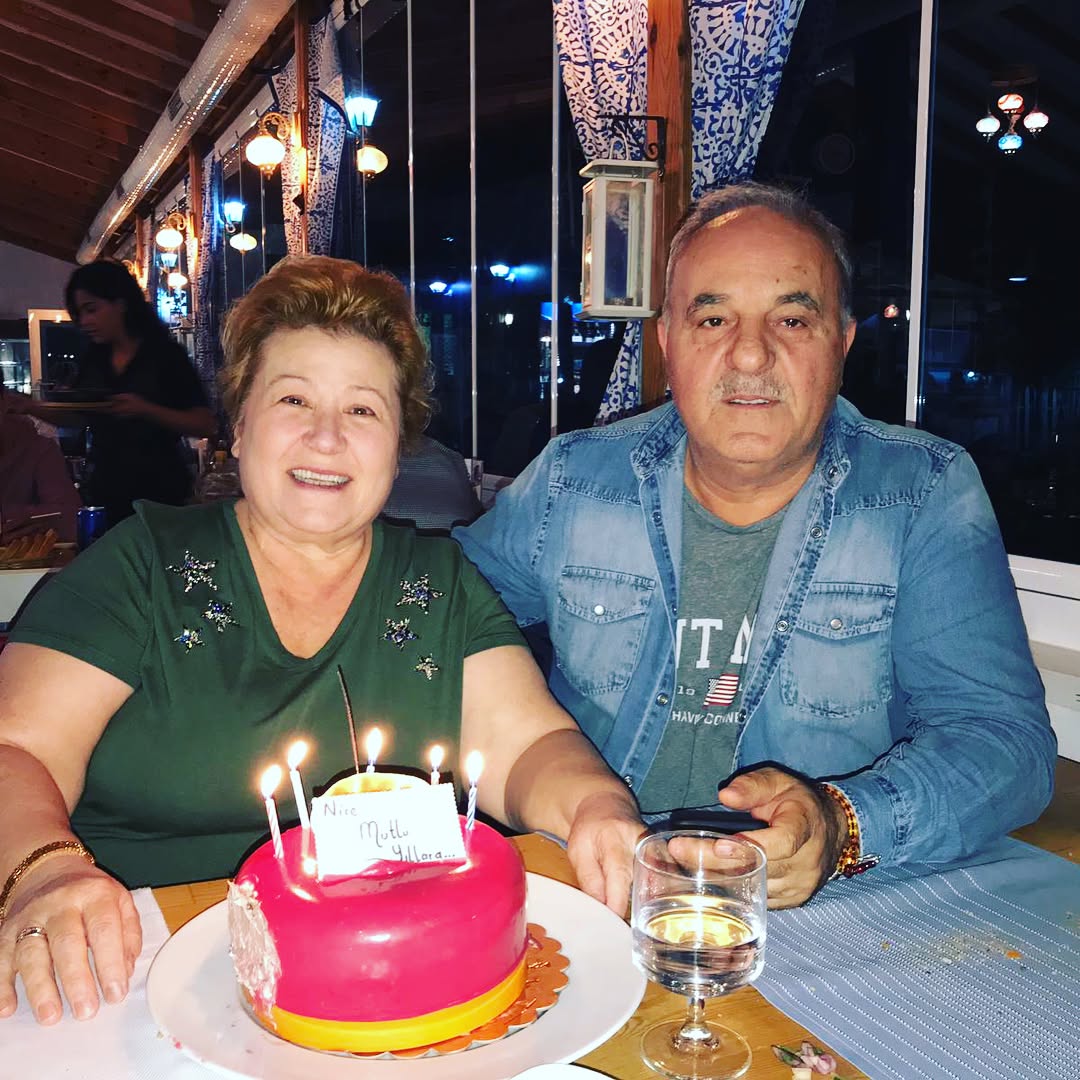 81A4De89 46A6 4B3F 9226 Fa3F1B47F8Fe