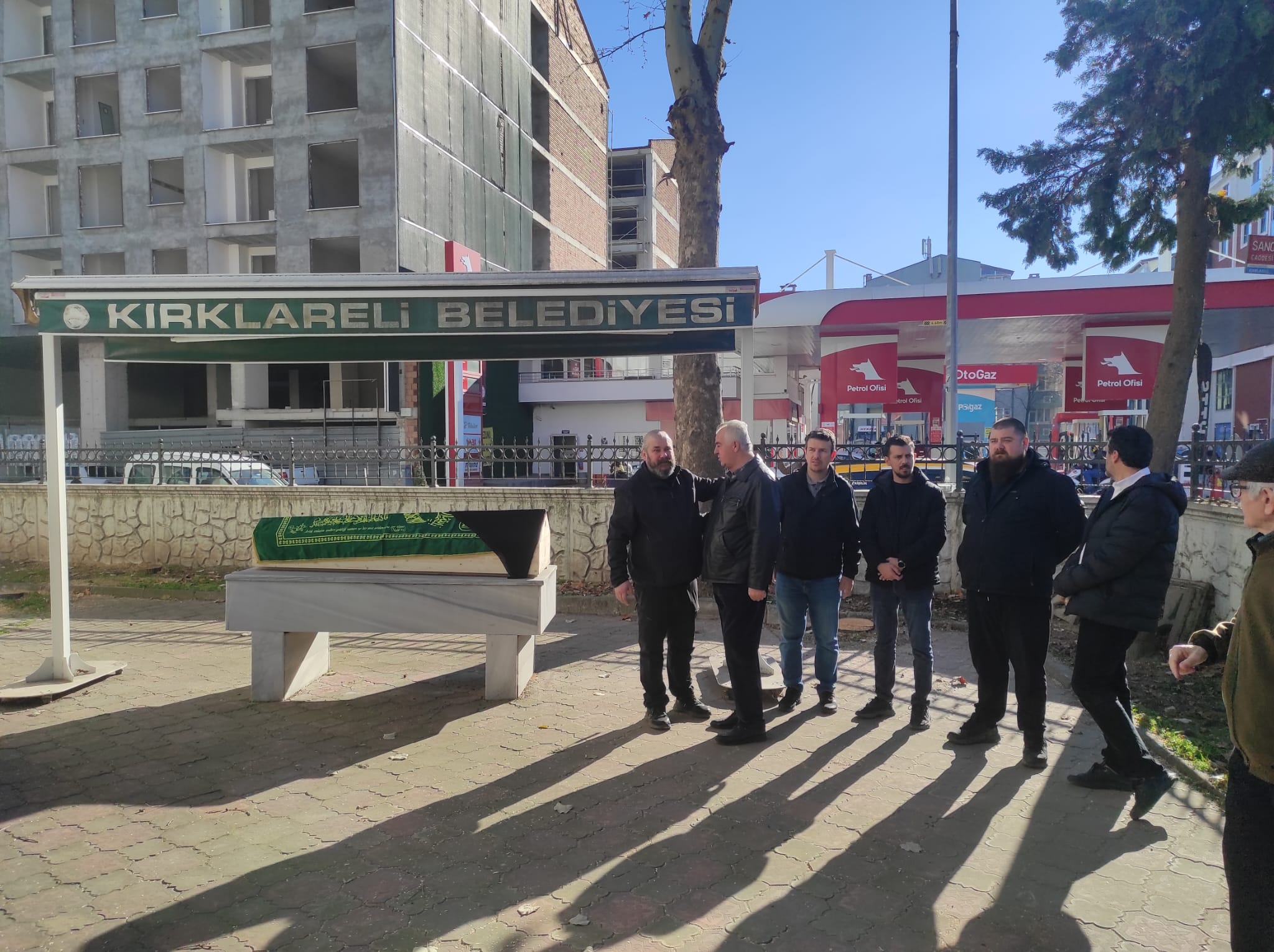 834D2C8D C7Ad 411B 8D5E 7572034E053D