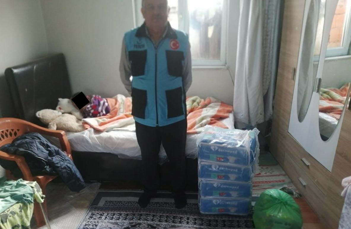 8413B42C 28D5 4Fea 984F D1Aa87780755