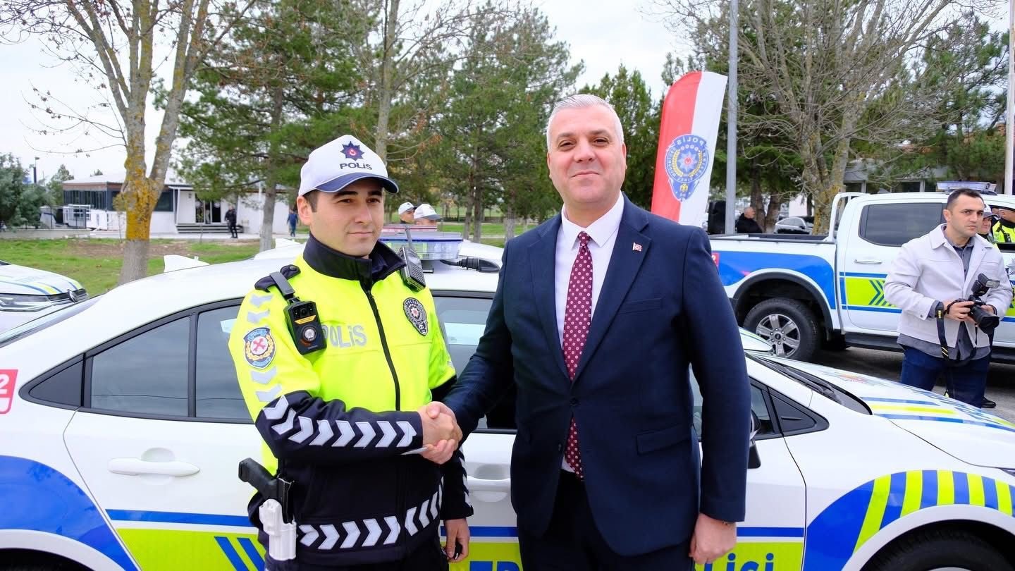 8462Fb41 2483 4707 9Afe 18787De7Daae