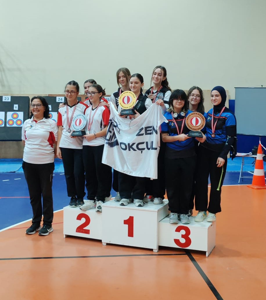 84A88503 Fd47 407E 947A 1Dd8E8Ac2A47