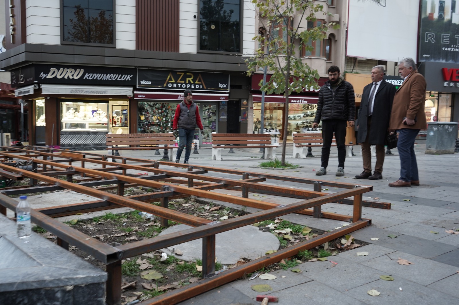 854B396A 44C4 4C75 95F1 3F308Dc05454