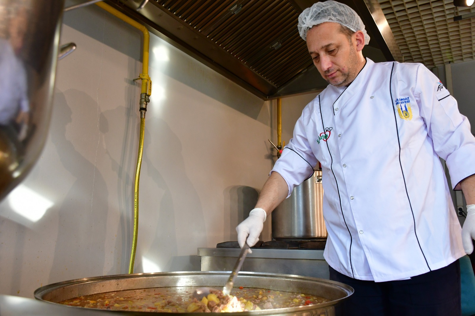 85Fec0D1 Bfca 4Daf 9Ad9 21C60330D10B