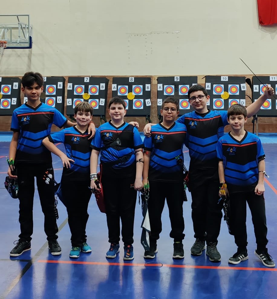 8606C320 D5C7 4D59 8Ce4 3B04A86F21B0