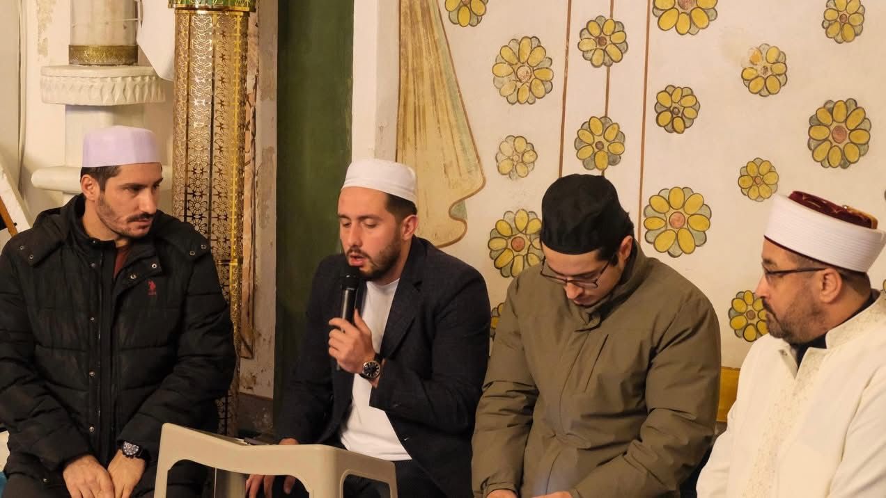 8B5Aeefc 87Fd 4Abf Bb13 B94Ac3B1Da51