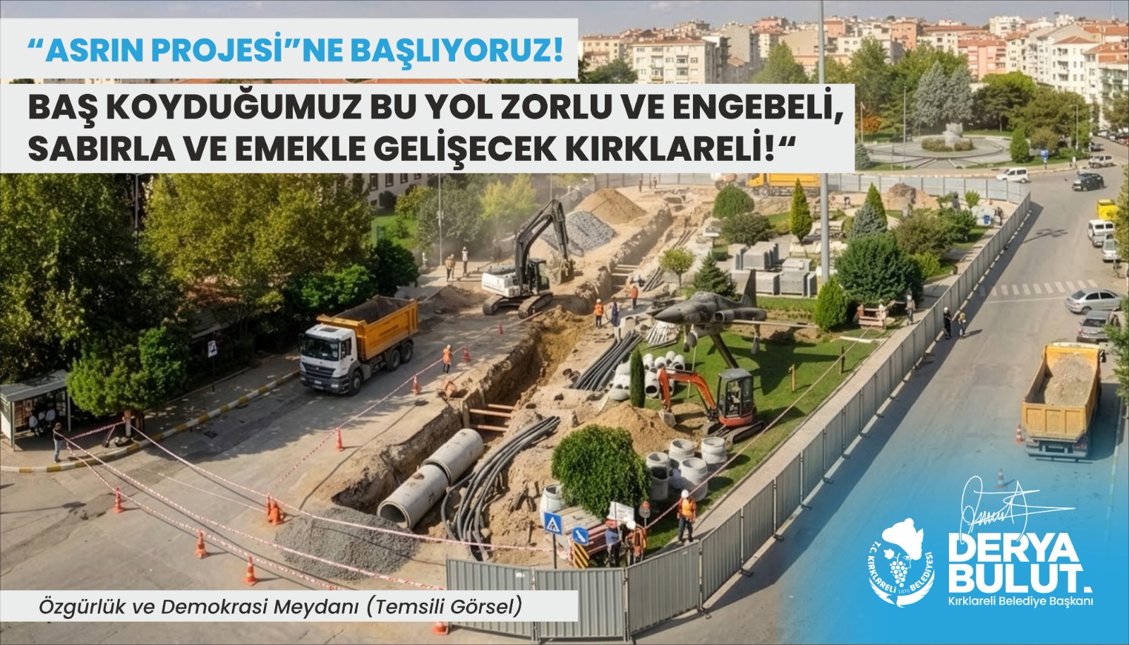 8B79B61B A40B 4Ff2 80D5 D08Ccc644C3D