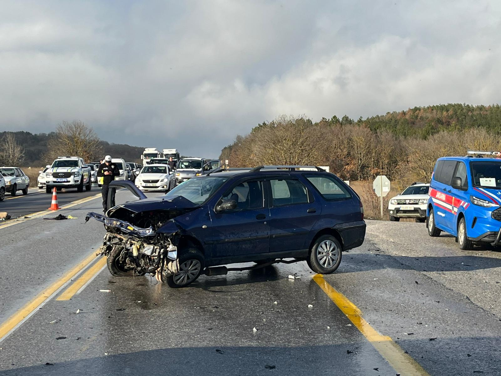 8B99C362 C651 4B6E A9Fb D739365F749C