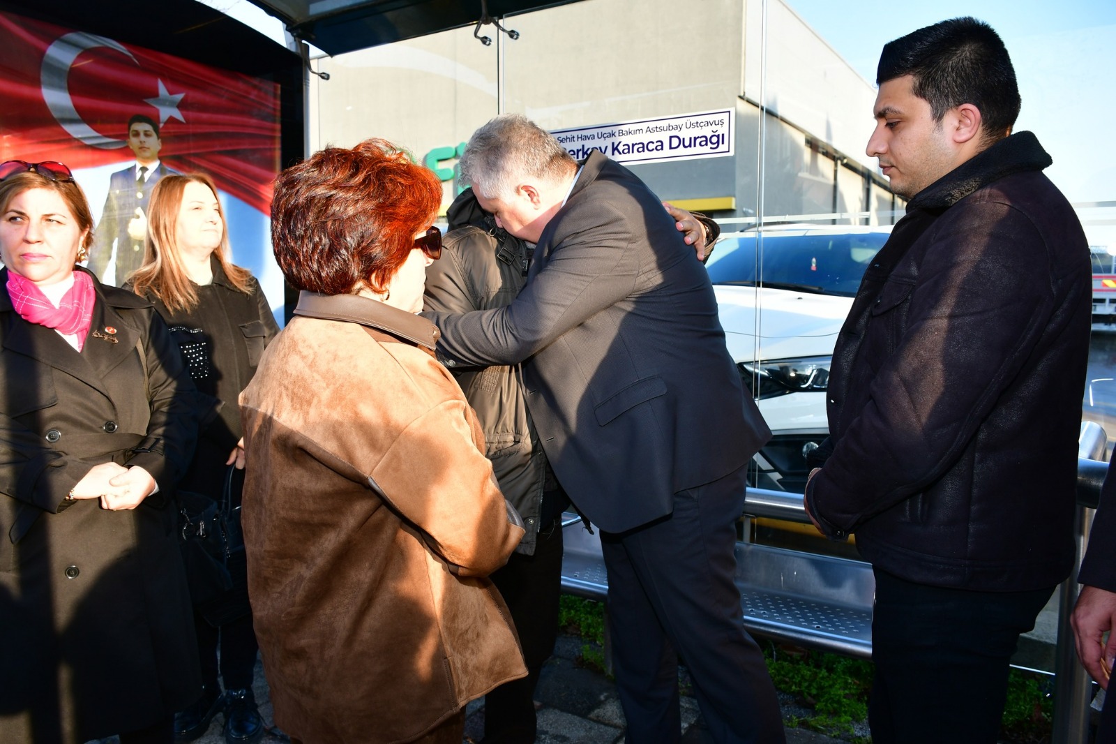 8F8E17Be 8Fc4 4E84 9C20 28B0989Afe11