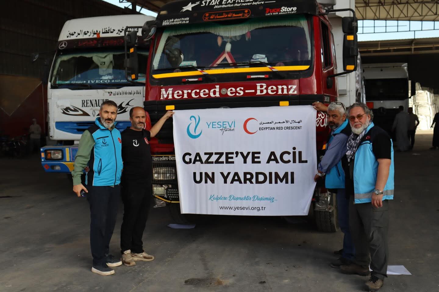 90A4B1Ab 26F8 422C 85Ba E5Cc1C44602C-1