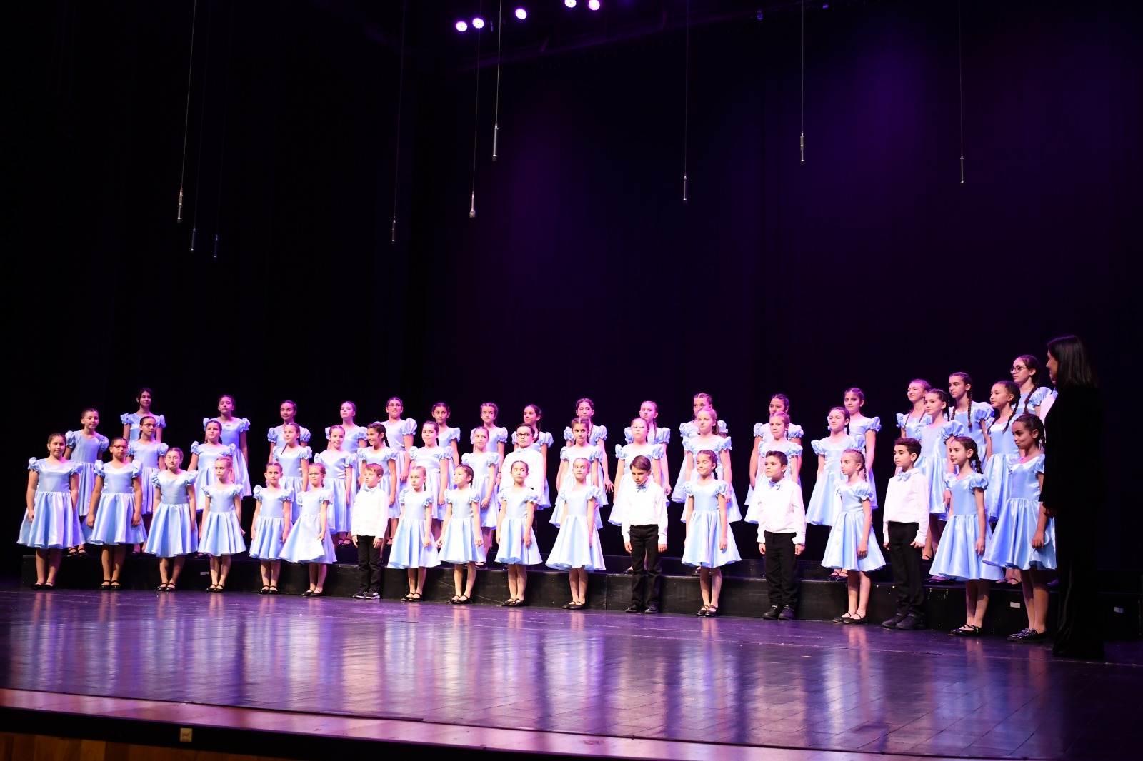 970257D5 B4E0 47Df 8317 Fd8Ac17793F2