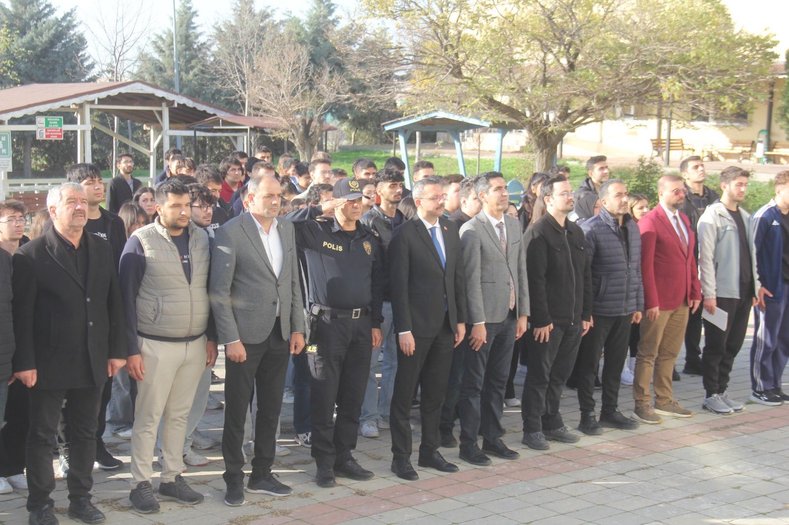 97B5F0E9 9565 413B 8C07 09316E90Bc7F