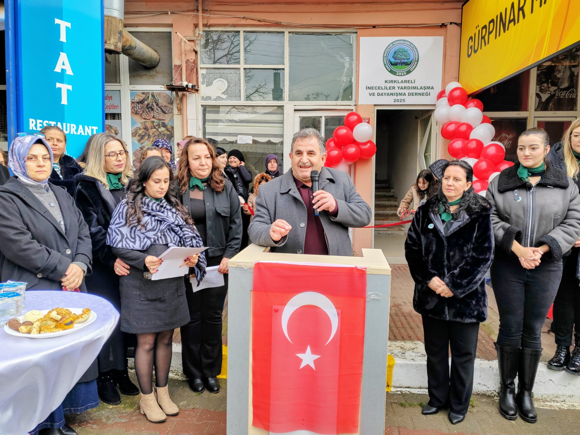 985Cee88 07D6 4Ba7 B1Df 33C023E8A1B1