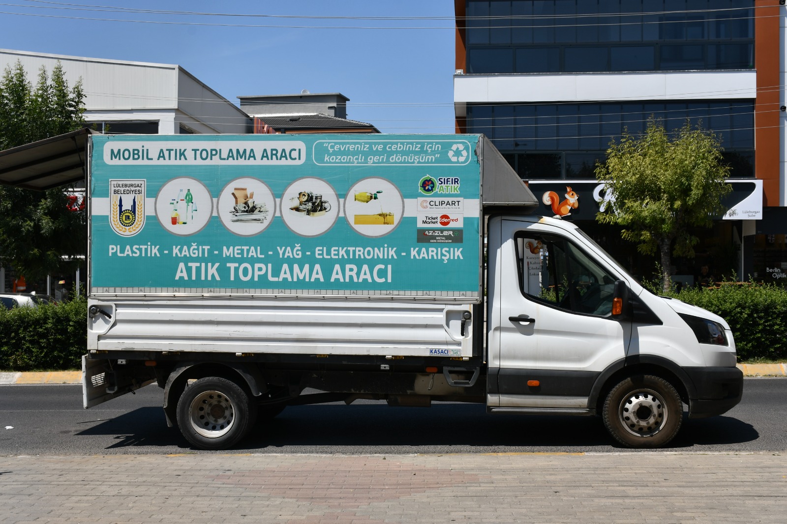 98A956D9 Ef14 4Cbe 84F7 3Bbae68E7510