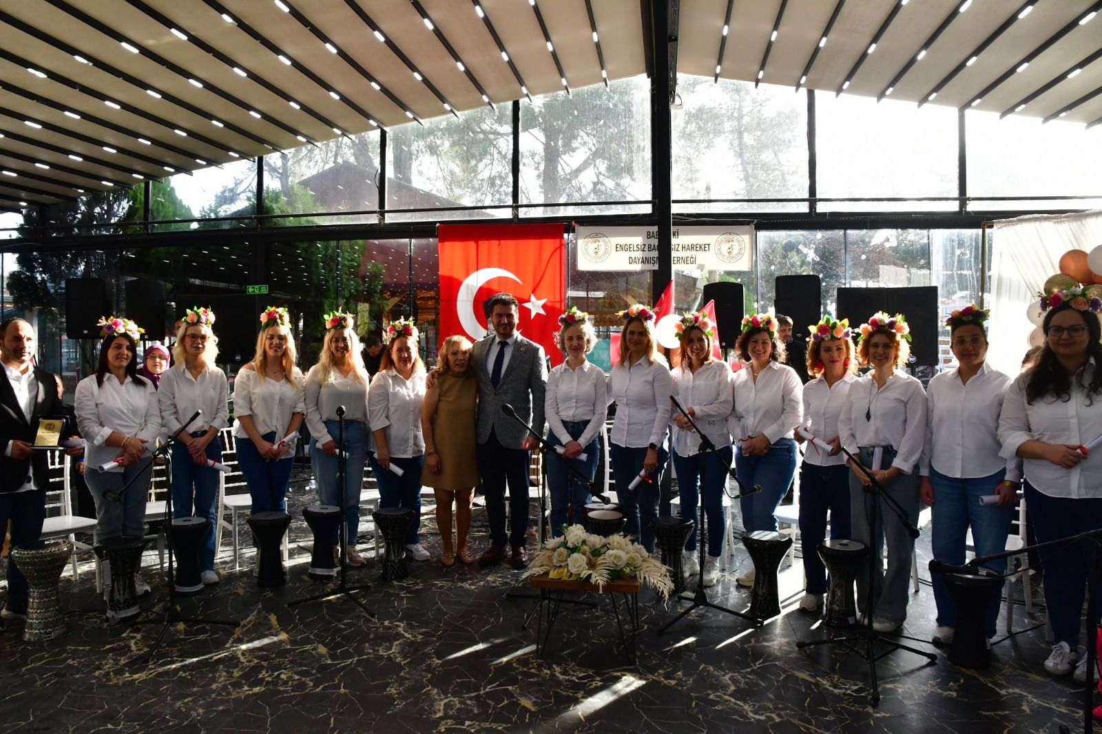 98F15E12 1E66 4Ecc 851B 2D48E52F1F3A