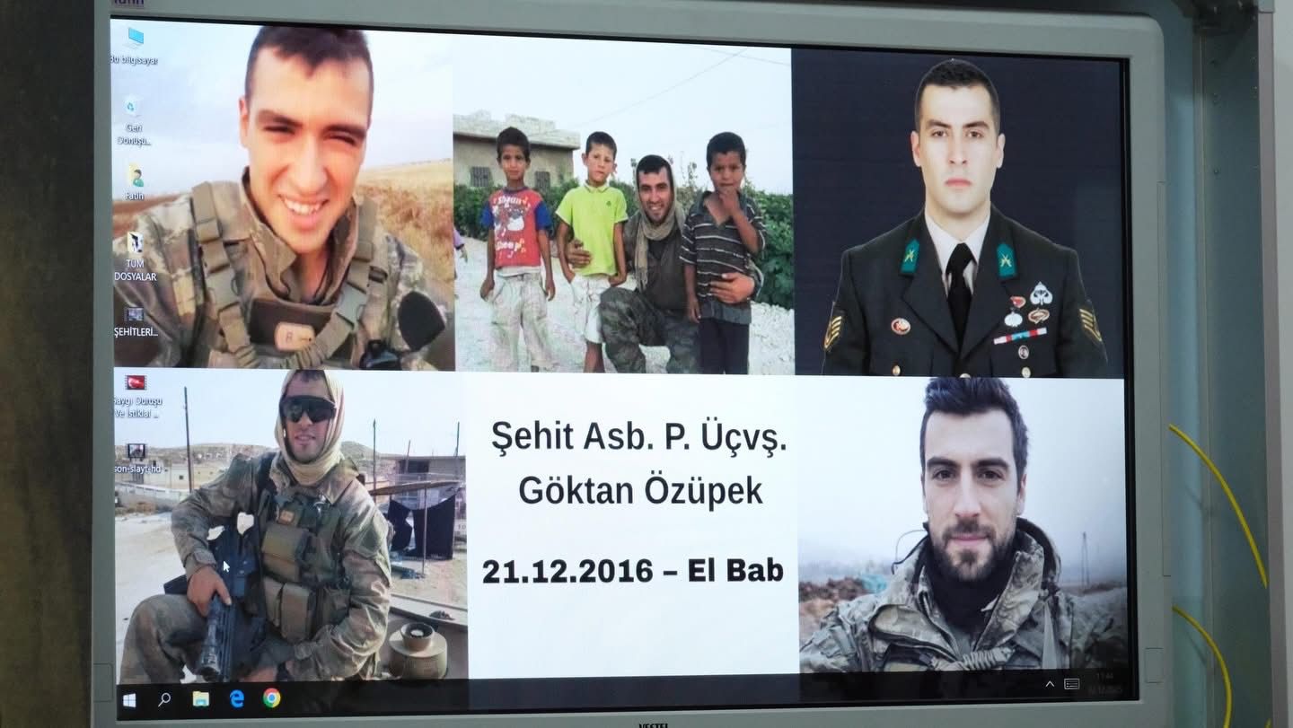 9904Bd55 D143 4C9C A477 Db3F13Fdd88F