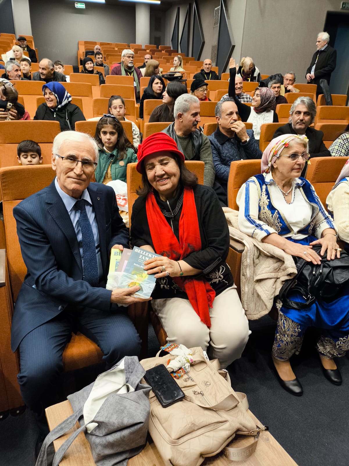 997880B0 106B 411B A0B7 3Dfa5Fa6Ea82