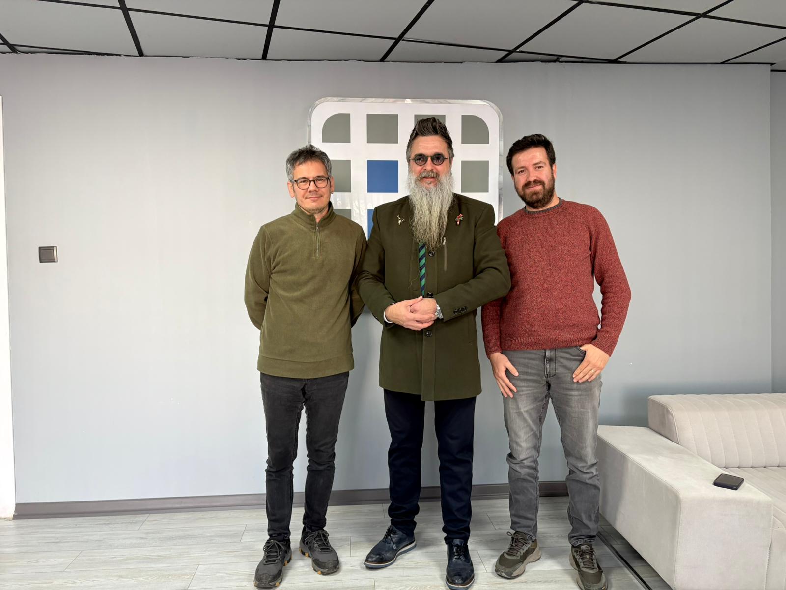 99E387Ed 778F 4250 88Fa Ca6Dbf2Abc39