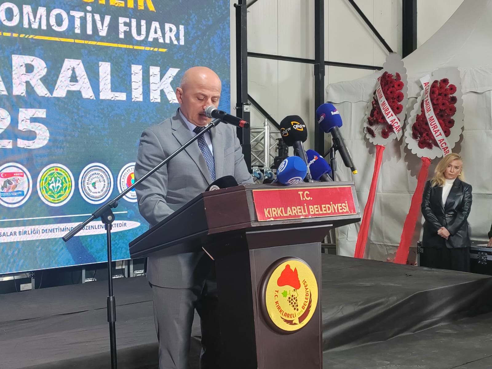 9Ad5889B E5Dc 447B 8674 4Aad573De828