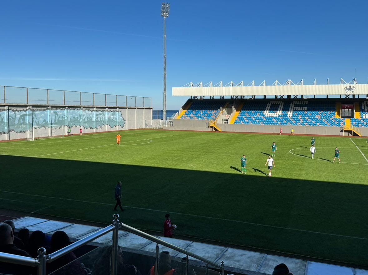 9De0200C 39Ca 4Ac8 82B5 977Ebd3504F7