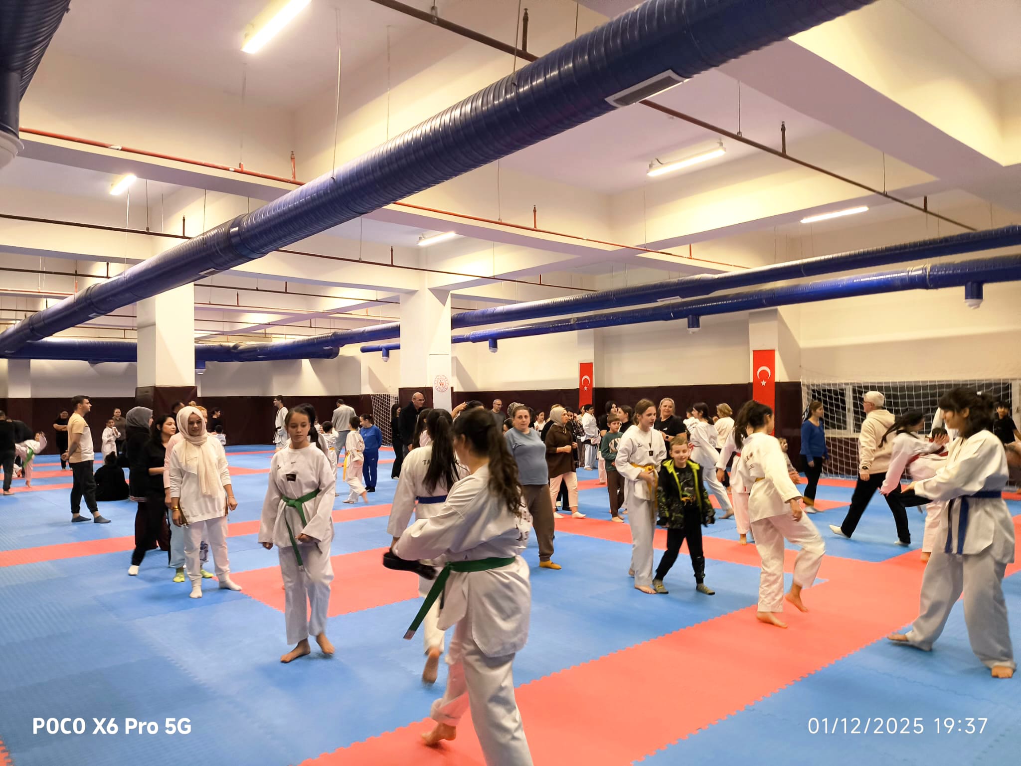 9Fa3Ded3 13F2 42C2 85C3 472B0C195B9E