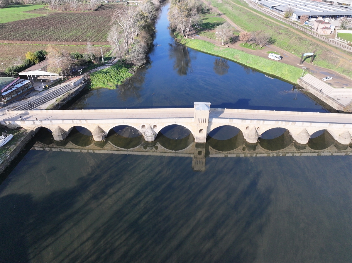 A A 20251201 39858629 39858621 S O N D O N E M D E K I Y A G I S L A R M E R I C V E T U N C A N E H I R L E R I N I N D E B I S I N I A R T I R D I