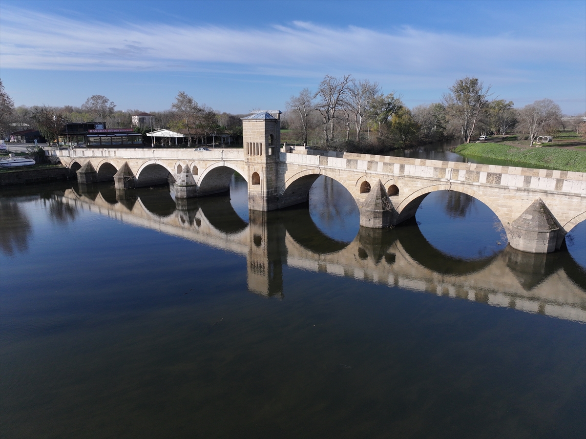 A A 20251201 39858629 39858623 S O N D O N E M D E K I Y A G I S L A R M E R I C V E T U N C A N E H I R L E R I N I N D E B I S I N I A R T I R D I