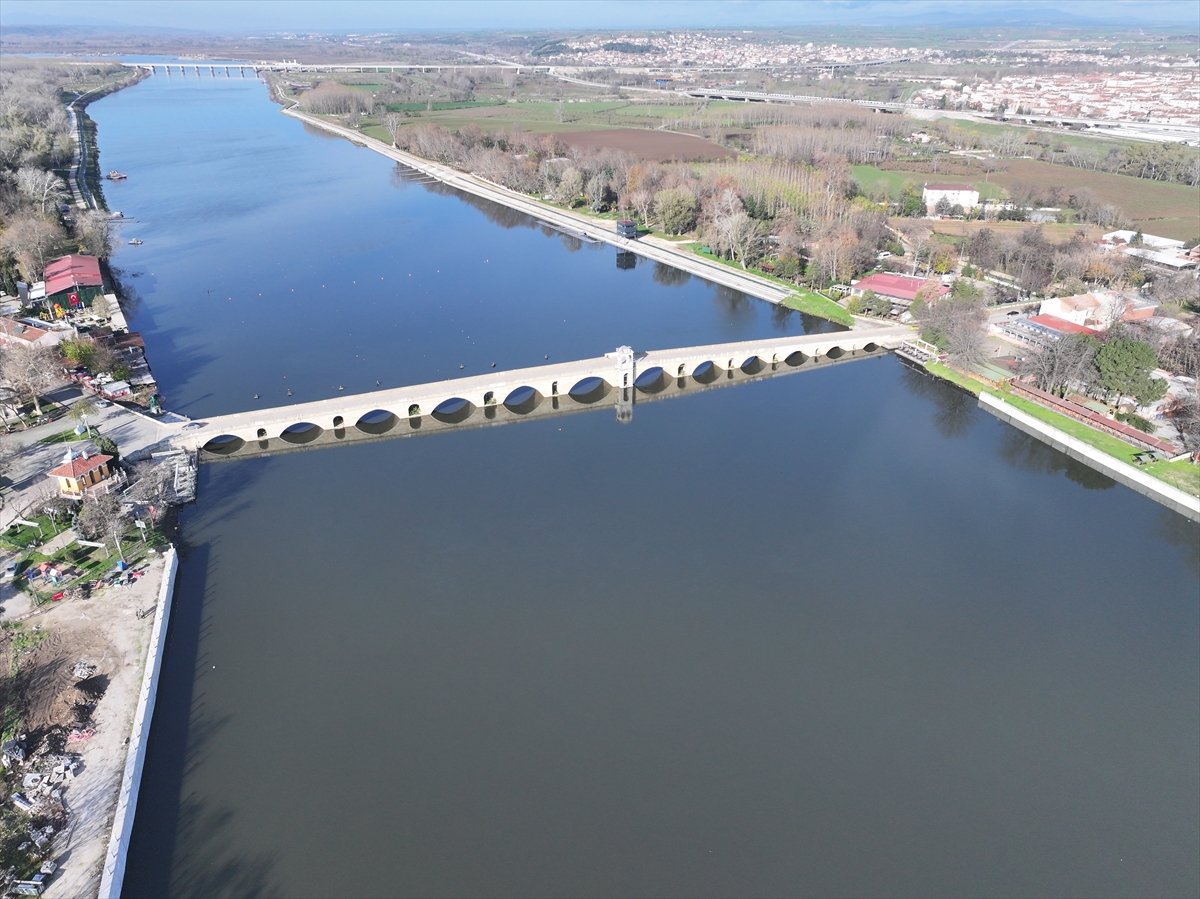 A A 20251201 39858629 39858625 S O N D O N E M D E K I Y A G I S L A R M E R I C V E T U N C A N E H I R L E R I N I N D E B I S I N I A R T I R D I