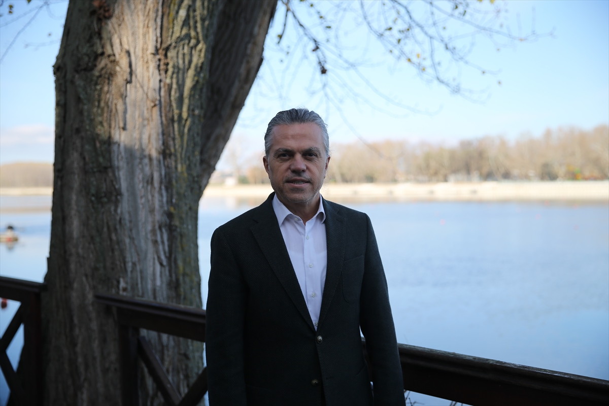 A A 20251201 39858629 39858628 S O N D O N E M D E K I Y A G I S L A R M E R I C V E T U N C A N E H I R L E R I N I N D E B I S I N I A R T I R D I