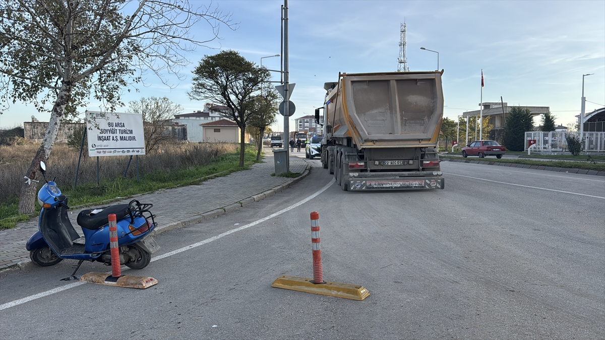 A A 20251202 39867650 39867648 E D I R N E D E T I R L A C A R P I S A N M O T O S I K L E T I N S U R U C U S U Y A R A L A N D I