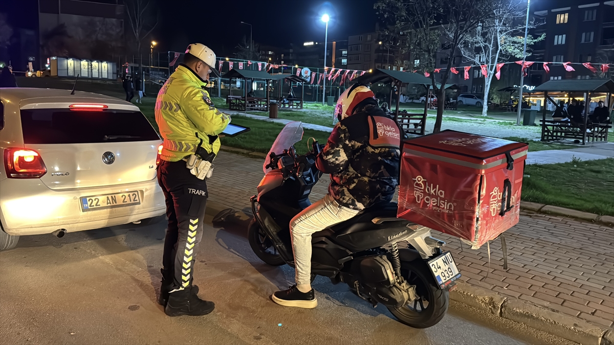 A A 20251206 39905003 39905001 E D I R N E D E T R A F I G I T E H L I K E Y E D U S U R E N A R A C L A R A C E Z A K E S I L D I