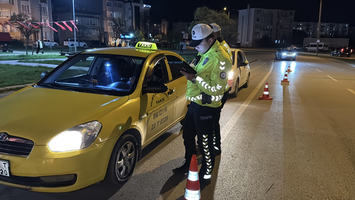 A A 20251206 39905003 39905002 E D I R N E D E T R A F I G I T E H L I K E Y E D U S U R E N A R A C L A R A C E Z A K E S I L D I