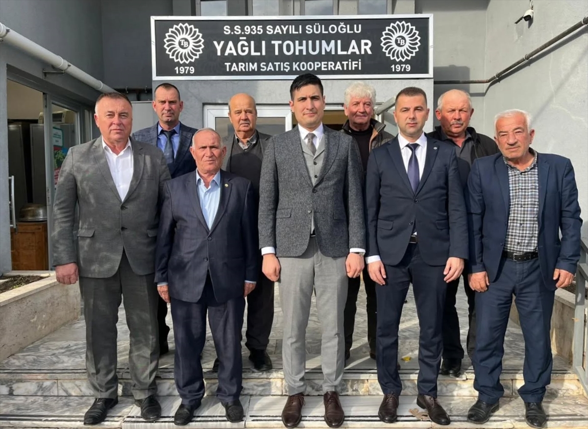 A A 20251208 39922469 39922463 E D I R N E D E N K I S A K I S A