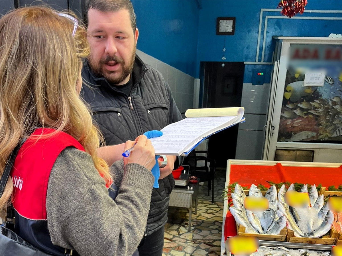 A A 20251208 39922902 39922900 K I R K L A R E L I N D E S U U R U N L E R I D E N E T I M I Y A P I L D I