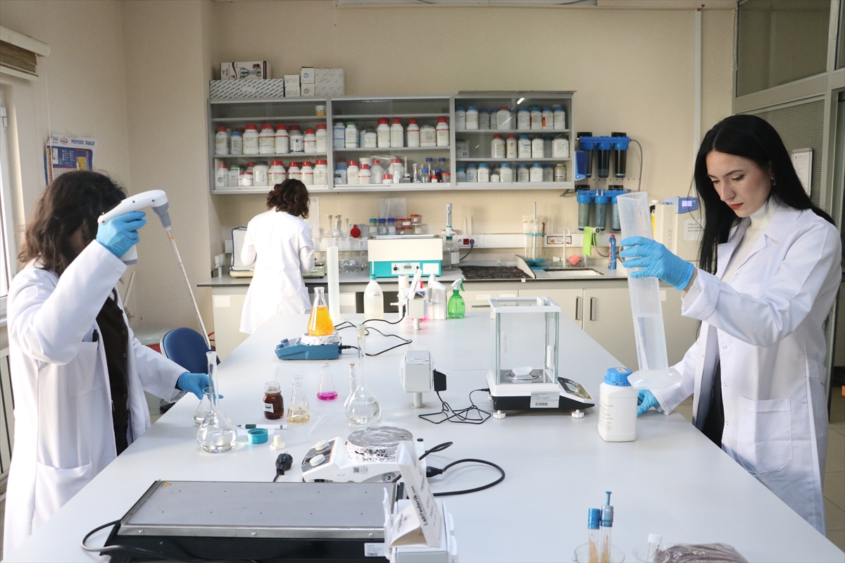 A A 20251213 39969897 39969894 T E K I R D A G D A U Z U M A T I G I N D A N Y U K S E K D E G E R L I T E K H U C R E Y A G I U R E T I L D I