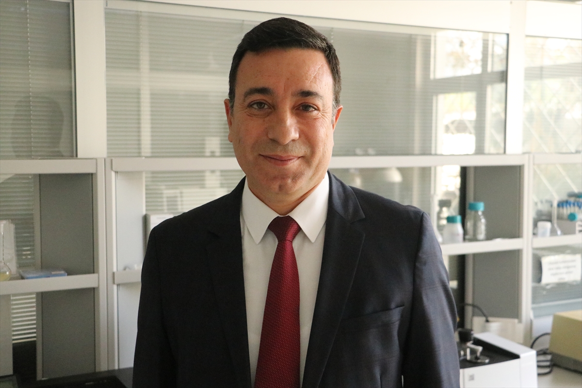 A A 20251213 39969897 39969896 T E K I R D A G D A U Z U M A T I G I N D A N Y U K S E K D E G E R L I T E K H U C R E Y A G I U R E T I L D I